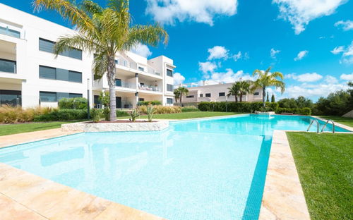 Pilar de la Horadada · Alicante REF #CSPX-64942 · Apartment 2653017045