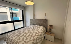 Torrevieja · Alicante REF #CSPX-68196 · Apartment 276867989