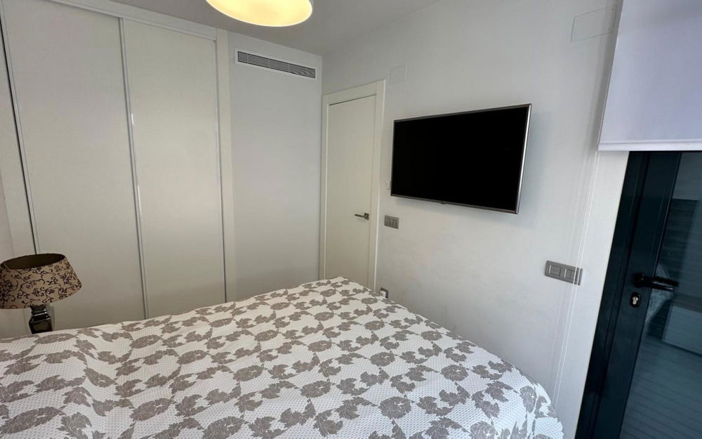 Torrevieja · Alicante REF #CSPX-68196 · Apartment 276867989