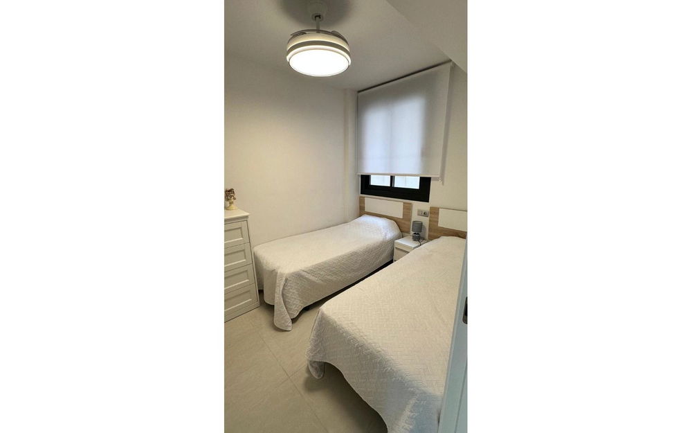 Torrevieja · Alicante REF #CSPX-68196 · Apartment 276867989