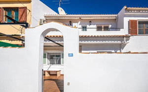 San Miguel De Salinas · Alicante REF #CSPX-61661 · Villa 100558209