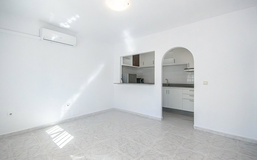 San Miguel De Salinas · Alicante REF #CSPX-61661 · Villa 100558209