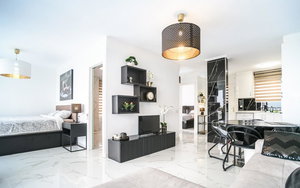Punta Prima · Alicante REF #CSPX-70448 · Apartment 2487433250