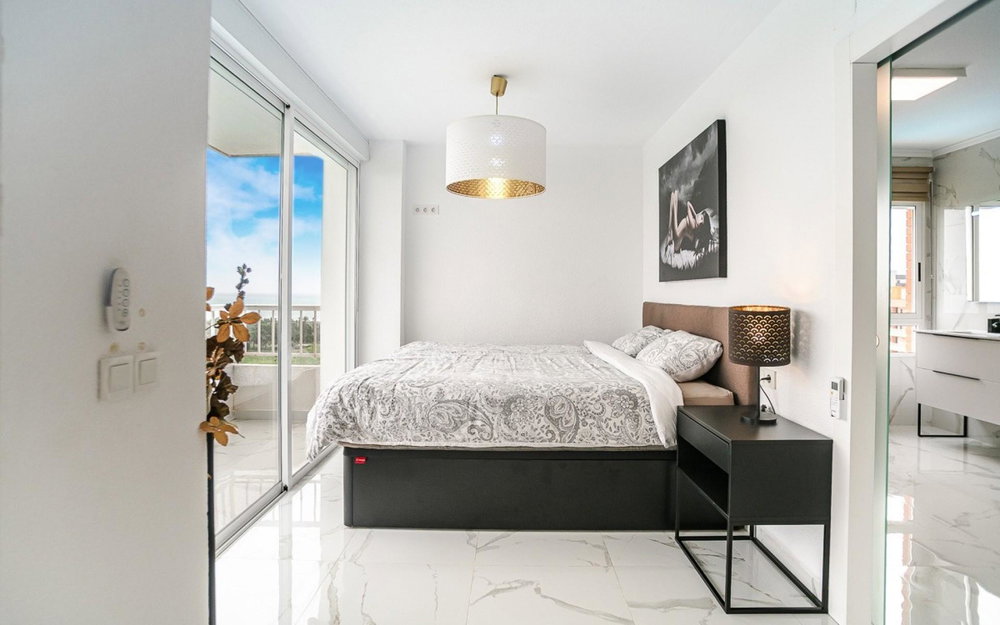 Punta Prima · Alicante REF #CSPX-70448 · Apartment 2487433250