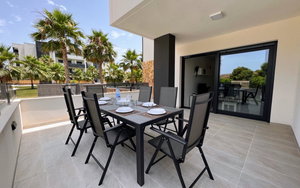 Los Altos · Alicante REF #CSPX-58100 · Apartment 2247407643