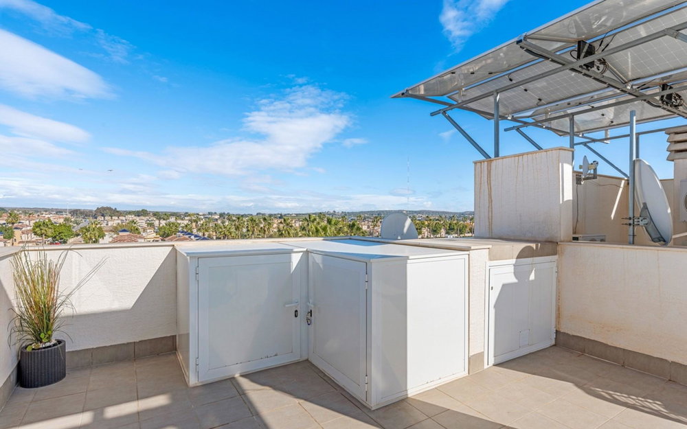 Guardamar Del Segura · Alicante REF #CSPX-73409 · Apartment 1981918160