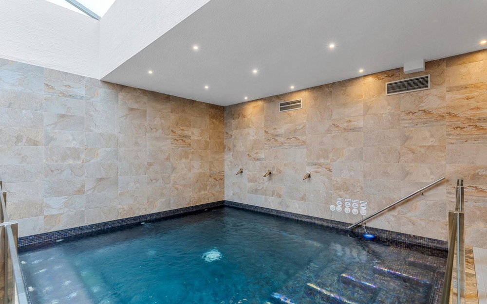 Guardamar Del Segura · Alicante REF #CSPX-73409 · Apartment 1981918160