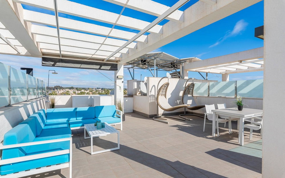 Guardamar Del Segura · Alicante REF #CSPX-73409 · Apartment 1981918160