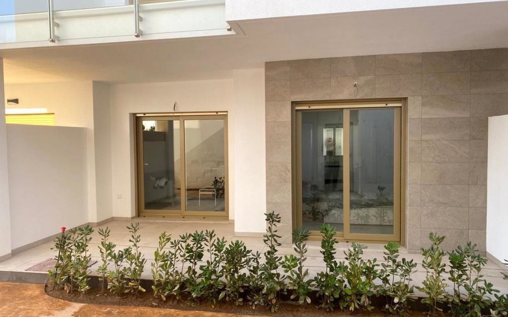 Pilar de la Horadada · Alicante REF #CSPX-77416 · Apartment 962530607