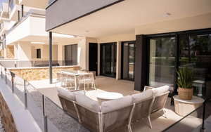 Los Altos · Alicante REF #CSPX-80623 · Apartment 756497809