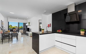Los Altos · Alicante REF #CSPX-42702 · Apartment 777809661