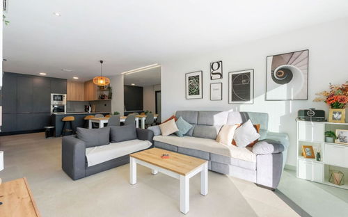 Algorfa · Alicante REF #CSPX-93381 · Apartment 186097395