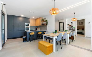 Algorfa · Alicante REF #CSPX-93381 · Apartment 186097395