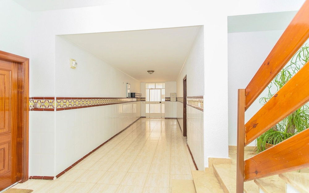 Torrevieja · Alicante REF #CSPX-38274 · Apartment 2503169732