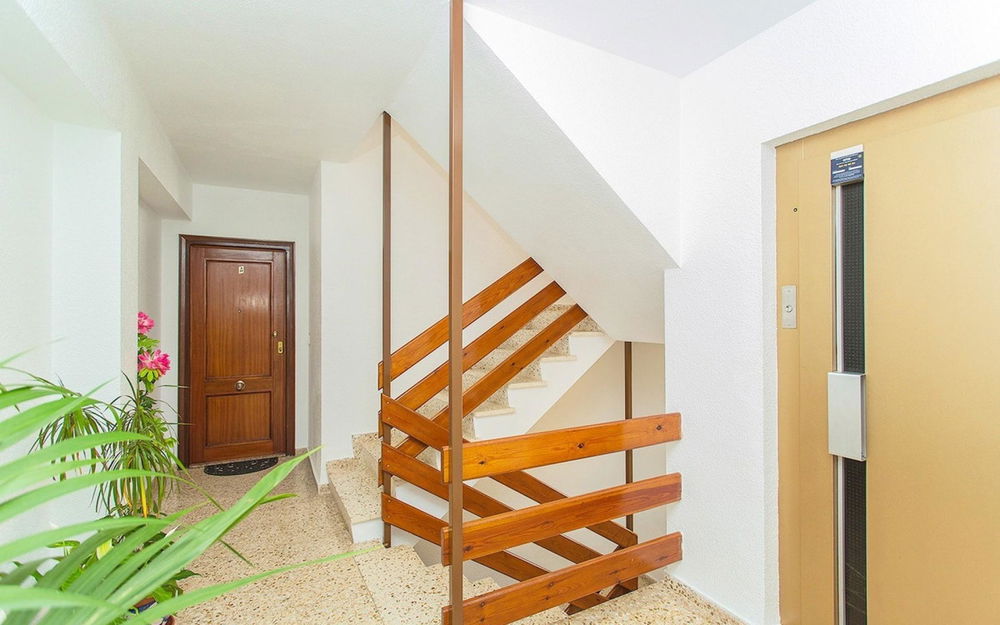 Torrevieja · Alicante REF #CSPX-38274 · Apartment 2503169732