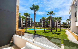 Los Altos · Alicante REF #CSPX-52606 · Apartment 3345444459