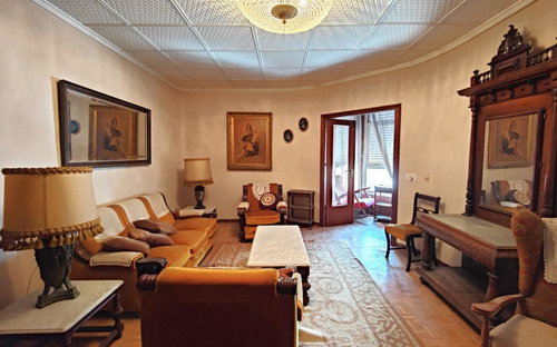 Torrevieja · Alicante REF #CSPX-74258 · Apartment 2978644032