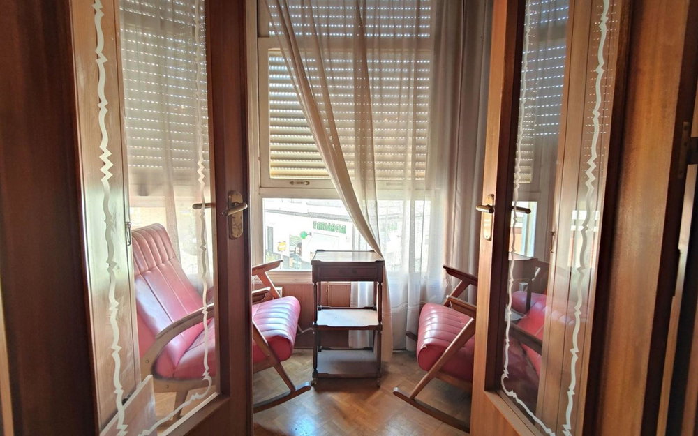 Torrevieja · Alicante REF #CSPX-74258 · Apartment 2978644032