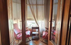 Torrevieja · Alicante REF #CSPX-74258 · Apartment 2978644032