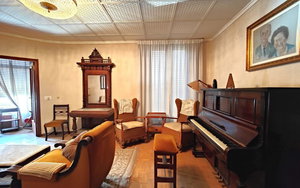Torrevieja · Alicante REF #CSPX-74258 · Apartment 2978644032
