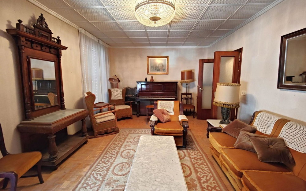 Torrevieja · Alicante REF #CSPX-74258 · Apartment 2978644032