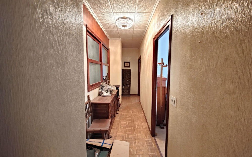 Torrevieja · Alicante REF #CSPX-74258 · Apartment 2978644032