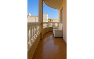 Torrevieja · Alicante REF #CSPX-63231 · Apartment 2755918209