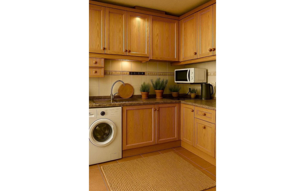 Torrevieja · Alicante REF #CSPX-63231 · Apartment 2755918209