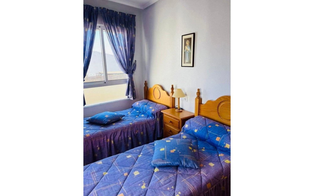 Torrevieja · Alicante REF #CSPX-63231 · Apartment 2755918209