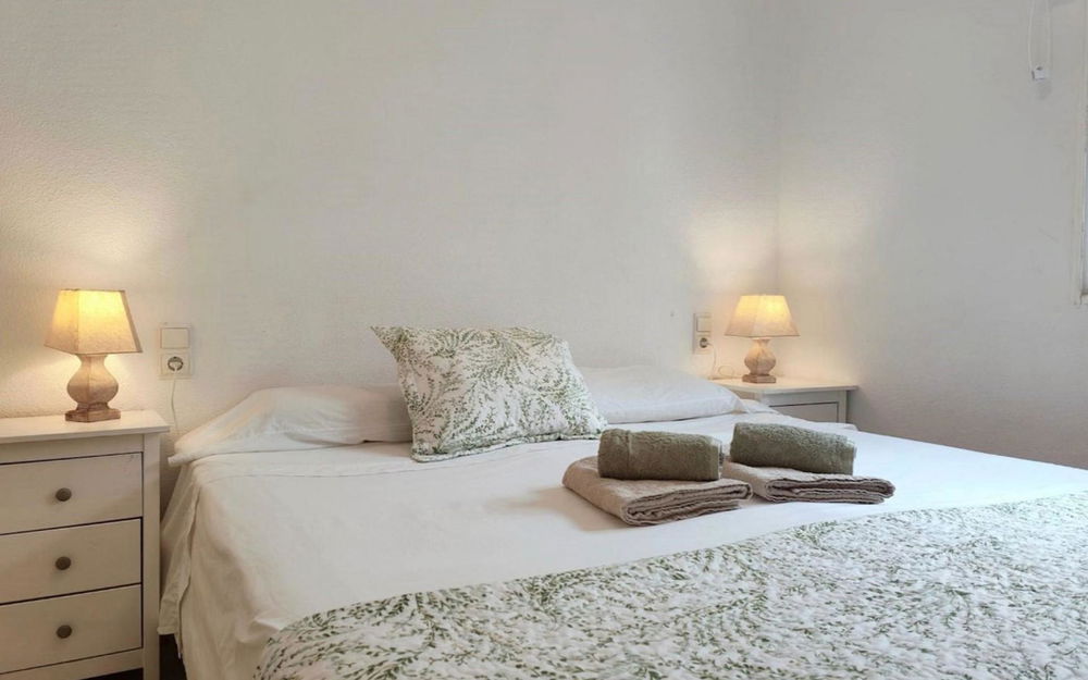 Torrevieja · Alicante REF #CSPX-27073 · Apartment 1645763983