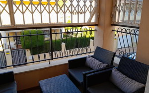 San Pedro del Pinatar · Murcia REF #CSPX-69732 · Apartment 2309290999