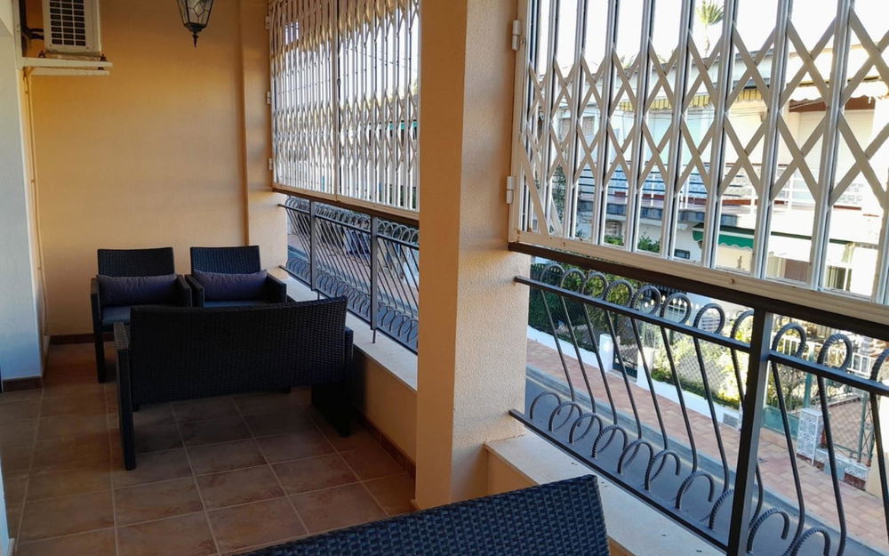 San Pedro del Pinatar · Murcia REF #CSPX-69732 · Apartment 2309290999