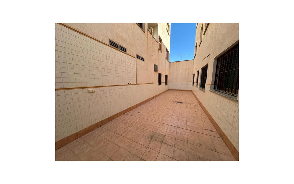 Los Alcazares · Murcia REF #CSPX-95950 · Apartment 2763036058