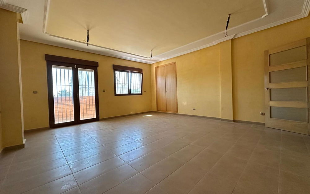 Los Alcazares · Murcia REF #CSPX-95950 · Apartment 2763036058