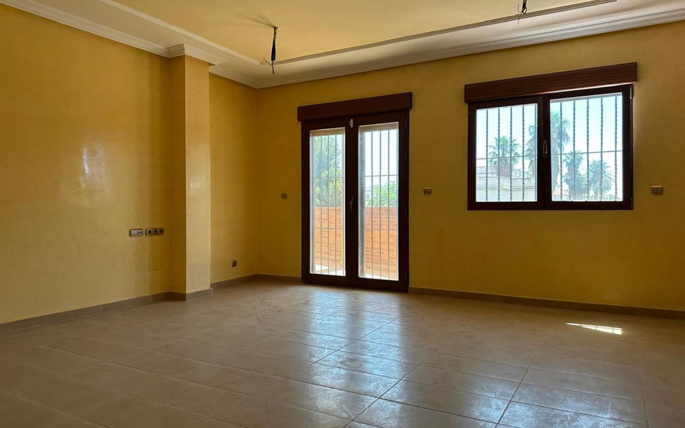 Los Alcazares · Murcia REF #CSPX-95950 · Apartment 2763036058