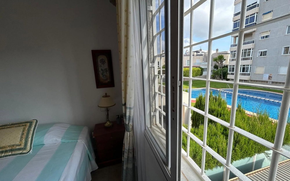 Torrevieja · Alicante REF #CSPX-39058 · Townhouse 1332626504