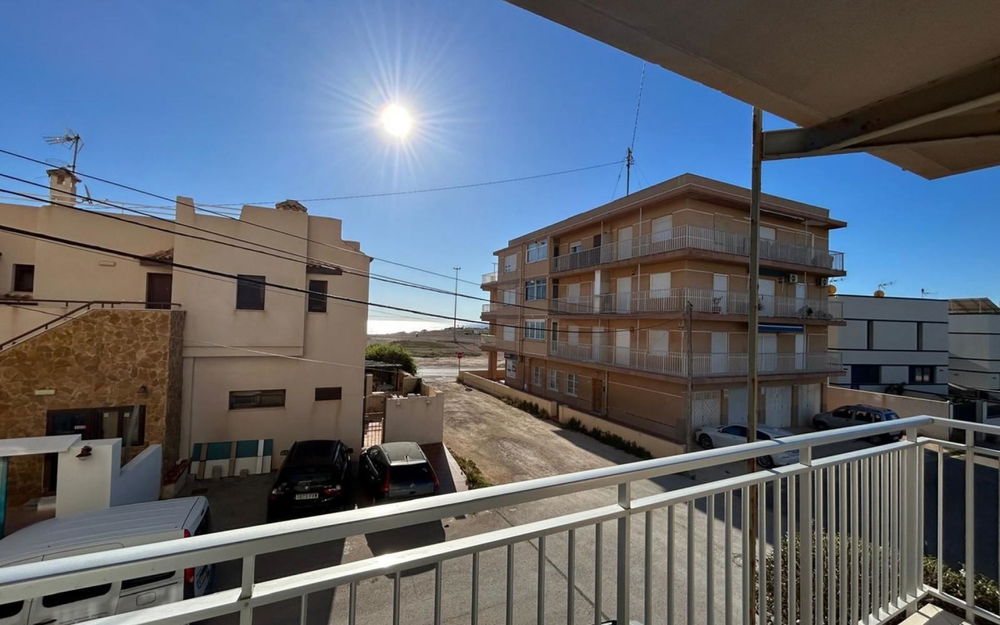 Torrevieja · Alicante REF #CSPX-53588 · Apartment 2961069579