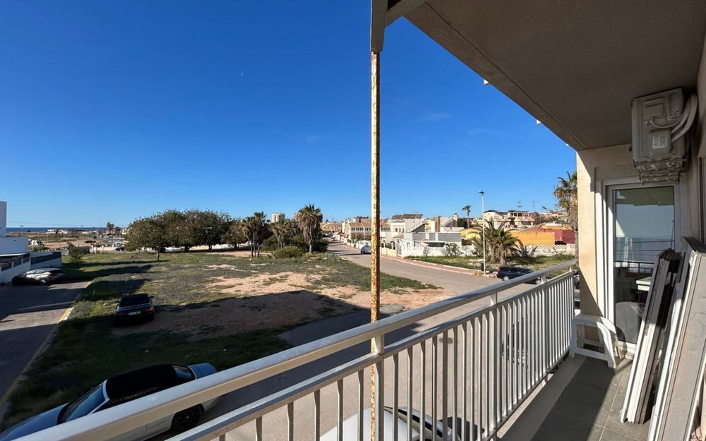 Torrevieja · Alicante REF #CSPX-53588 · Apartment 2961069579