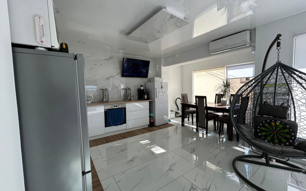 Torrevieja · Alicante REF #CSPX-53588 · Apartment 2961069579