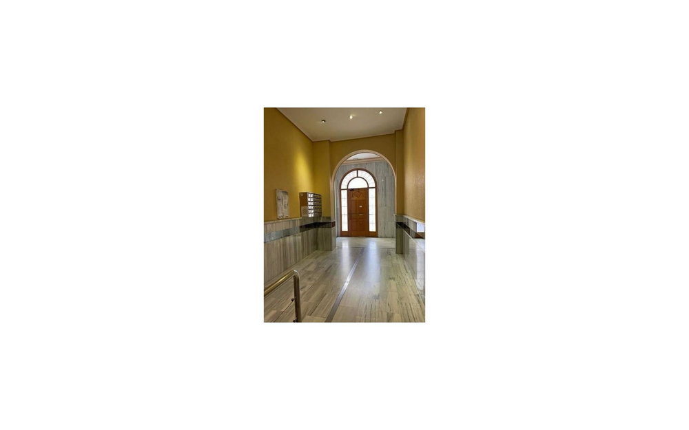 Guardamar Del Segura · Alicante REF #CSPX-41607 · Apartment 139055411
