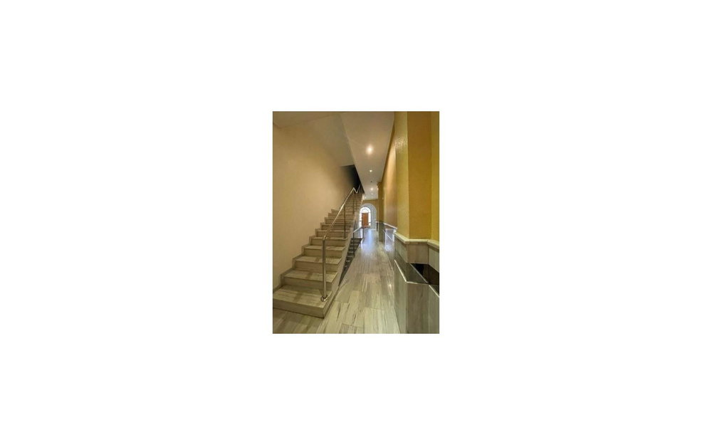 Guardamar Del Segura · Alicante REF #CSPX-41607 · Apartment 139055411
