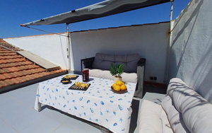 Pilar de la Horadada · Alicante REF #CSPX-57417 · Apartment 1553932595