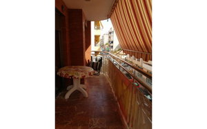 Torrevieja · Alicante REF #CSPX-68358 · Apartment 126944023