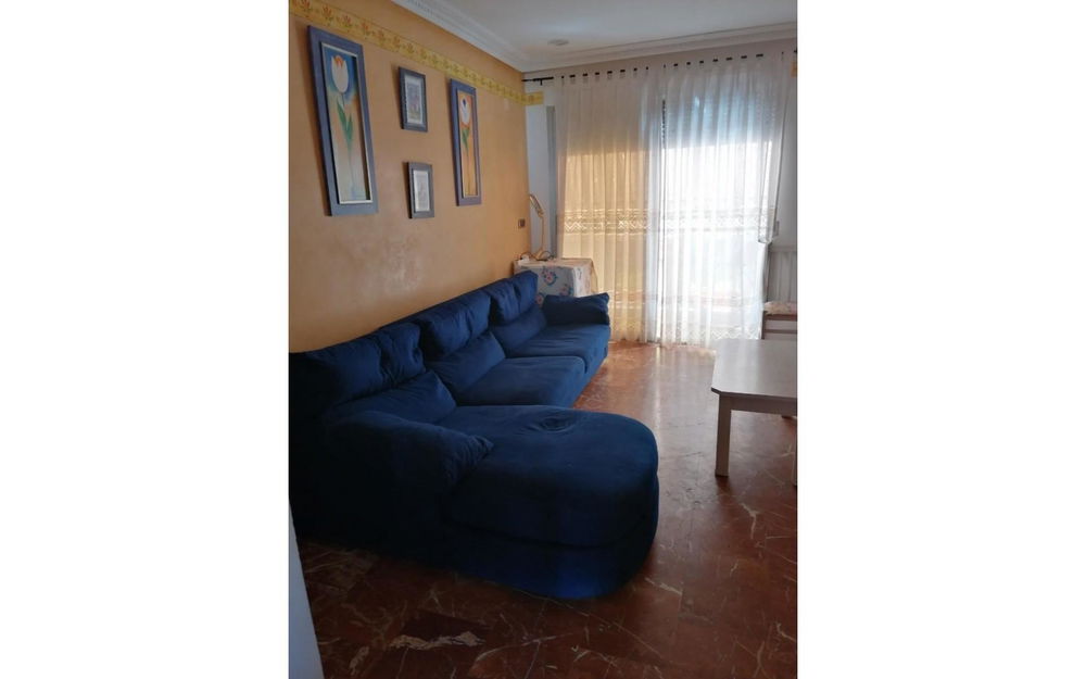 Torrevieja · Alicante REF #CSPX-68358 · Apartment 126944023