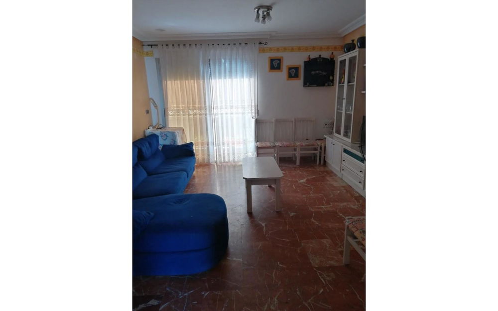 Torrevieja · Alicante REF #CSPX-68358 · Apartment 126944023