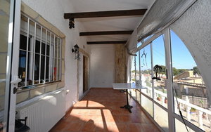 Los Altos · Alicante REF #CSPX-90117 · Townhouse 949831271
