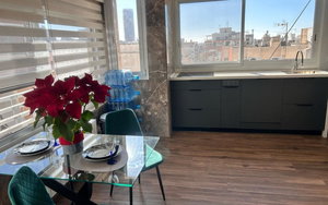 Alicante · Alicante REF #CSPX-63809 · Apartment 3807180388