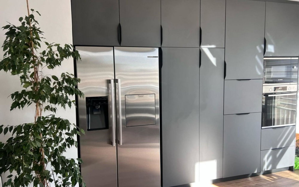 Alicante · Alicante REF #CSPX-63809 · Apartment 3807180388