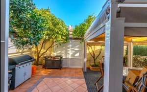 Torrevieja · Alicante REF #CSPX-95905 · Townhouse 2985269455