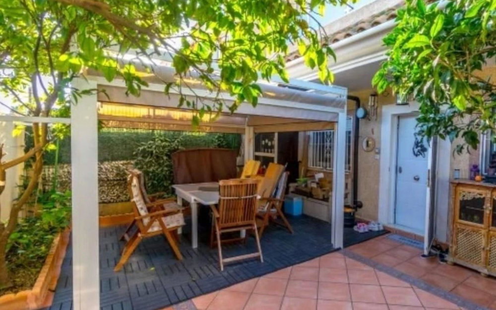 Torrevieja · Alicante REF #CSPX-95905 · Townhouse 2985269455